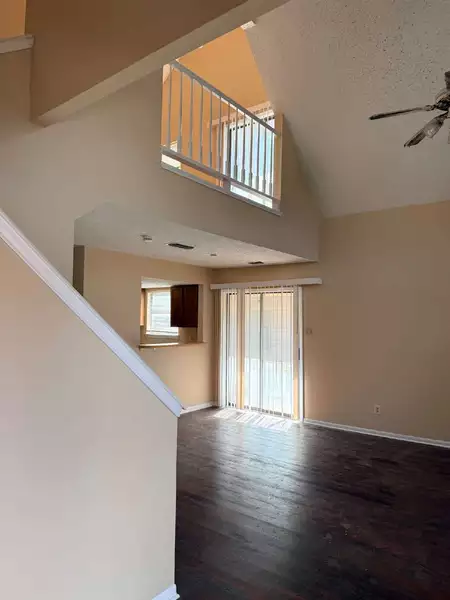 2 bedrooms apartment for rent in Kirby - East SATX, San Antonio