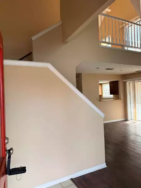 2 bedrooms apartment for rent in Kirby - East SATX, San Antonio
