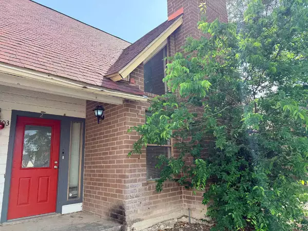 2 bedrooms apartment for rent in Kirby - East SATX, San Antonio