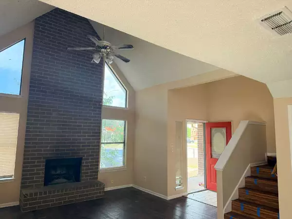 2 bedrooms apartment for rent in Kirby - East SATX, San Antonio
