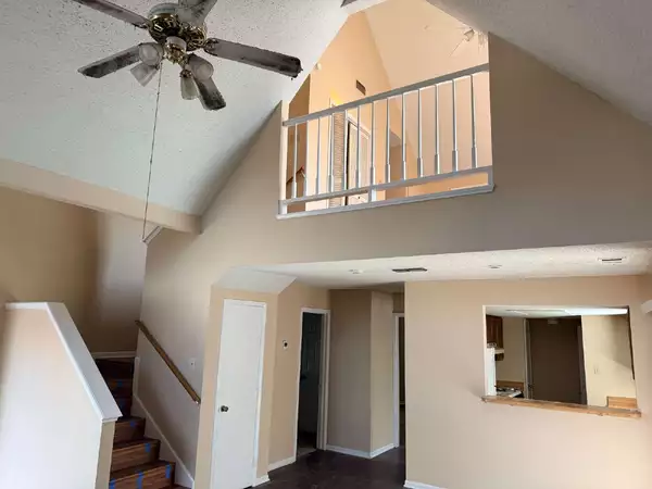 2 bedrooms apartment for rent in Kirby - East SATX, San Antonio