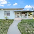 1 bedroom apartment for rent in Channel District - Central Tampa, Tampa