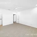 1 bedroom apartment for rent in Channel District - Central Tampa, Tampa