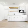 1 bedroom apartment for rent in Channel District - Central Tampa, Tampa