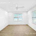 1 bedroom apartment for rent in Channel District - Central Tampa, Tampa