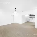 1 bedroom apartment for rent in Channel District - Central Tampa, Tampa