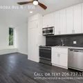 1 bedroom apartment for rent in Queen Anne - Central Seattle, Seattle