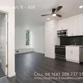 1 bedroom apartment for rent in Queen Anne - Central Seattle, Seattle