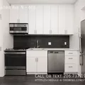 1 bedroom apartment for rent in Queen Anne - Central Seattle, Seattle
