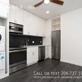 1 bedroom apartment for rent in Queen Anne - Central Seattle, Seattle