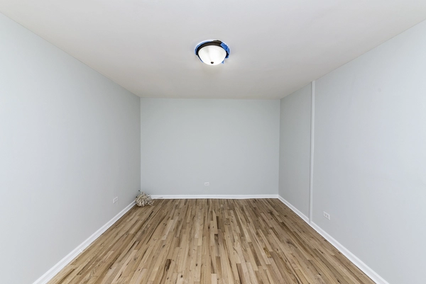 3 bedrooms apartment for rent in West Ridge - Far North Side, Chicago