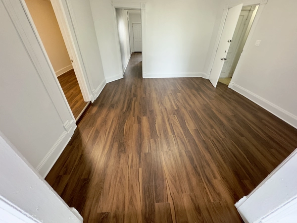 3 bedrooms apartment for rent in West Town - West Side, Chicago