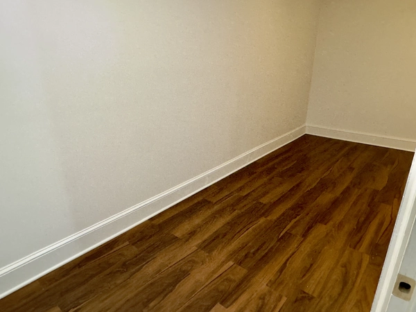 3 bedrooms apartment for rent in West Town - West Side, Chicago