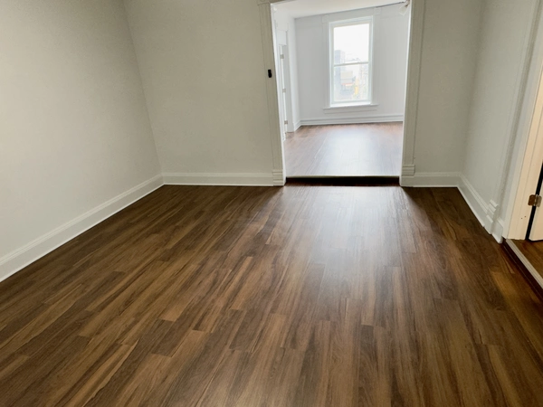 3 bedrooms apartment for rent in West Town - West Side, Chicago