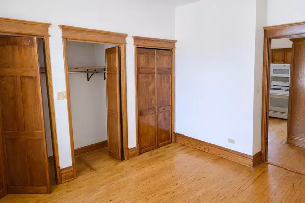 2 bedrooms apartment for rent in Logan Square - North Side, Chicago