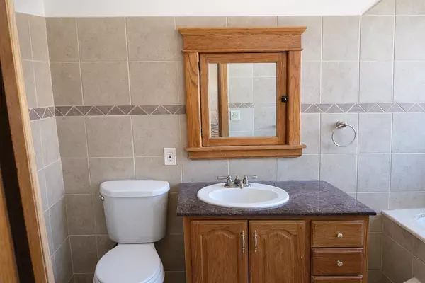 2 bedrooms apartment for rent in Logan Square - North Side, Chicago