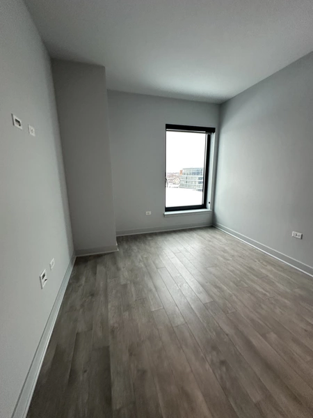 1 bedroom apartment for rent in Boystown - North Side, Chicago