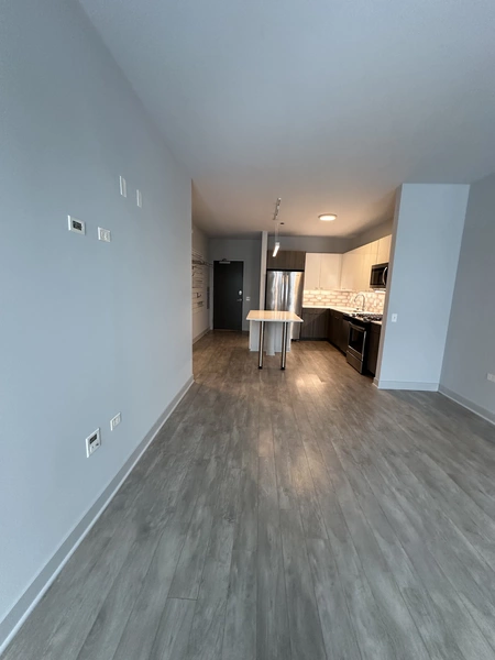 1 bedroom apartment for rent in Boystown - North Side, Chicago