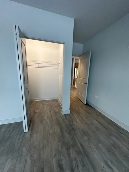 1 bedroom apartment for rent in Boystown - North Side, Chicago