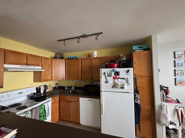 1 bedroom apartment for rent in Uptown - Far North Side, Chicago