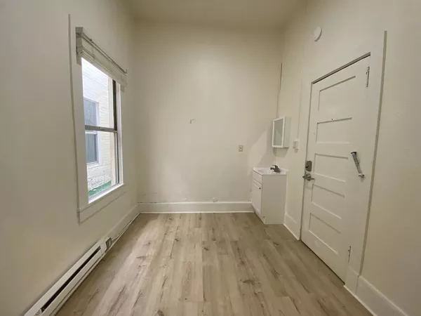 Studio Apartment for rent in Chinatown SF - San Francisco, San Francisco