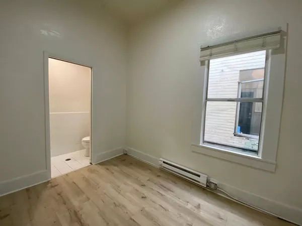 Studio Apartment for rent in Chinatown SF - San Francisco, San Francisco