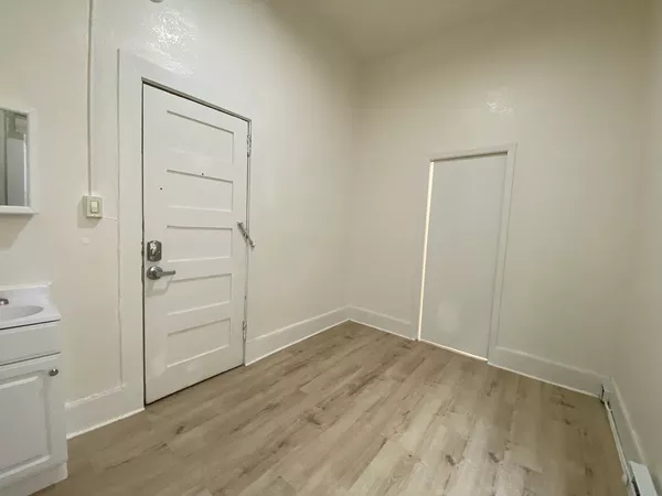 Studio Apartment for rent in Chinatown SF - San Francisco, San Francisco