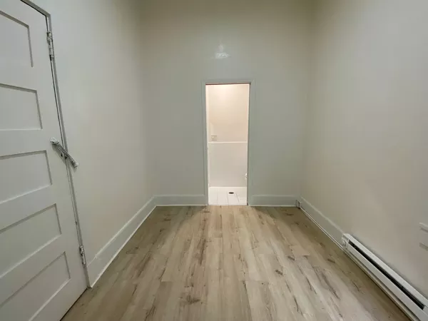 Studio Apartment for rent in Chinatown SF - San Francisco, San Francisco
