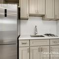 1 bedroom apartment for rent in Harvard Heights - Central Los Angeles, Los Angeles