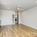1 bedroom apartment for rent in Harvard Heights - Central Los Angeles, Los Angeles
