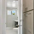 1 bedroom apartment for rent in Harvard Heights - Central Los Angeles, Los Angeles