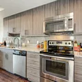 1 bedroom apartment for rent in Capital Hill - Central Seattle, Seattle