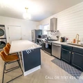 2 bedrooms apartment for rent in Brewer’s Hill - North Mil / North Shore, Milwaukee
