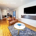 2 bedrooms apartment for rent in Brewer’s Hill - North Mil / North Shore, Milwaukee