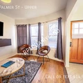 2 bedrooms apartment for rent in Brewer’s Hill - North Mil / North Shore, Milwaukee