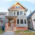2 bedrooms apartment for rent in Brewer’s Hill - North Mil / North Shore, Milwaukee