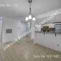 2 bedrooms apartment for rent in Cherry - Central Charlotte, Charlotte