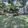 2 bedrooms apartment for rent in Cherry - Central Charlotte, Charlotte