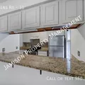 2 bedrooms apartment for rent in Cherry - Central Charlotte, Charlotte