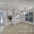 2 bedrooms apartment for rent in Cherry - Central Charlotte, Charlotte