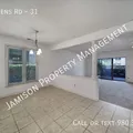 2 bedrooms apartment for rent in Cherry - Central Charlotte, Charlotte