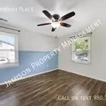 4 bedrooms apartment for rent in Washington Heights CLT - North Charlotte, Charlotte