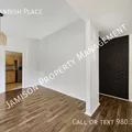 4 bedrooms apartment for rent in Washington Heights CLT - North Charlotte, Charlotte