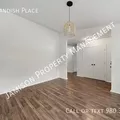 4 bedrooms apartment for rent in Washington Heights CLT - North Charlotte, Charlotte