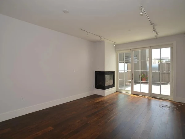 2 bedrooms apartment for rent in Nob Hill - San Francisco, San Francisco