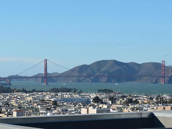 2 bedrooms apartment for rent in Nob Hill - San Francisco, San Francisco