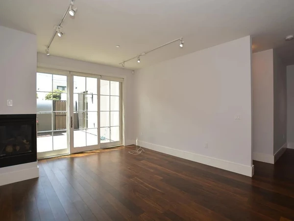 2 bedrooms apartment for rent in Nob Hill - San Francisco, San Francisco