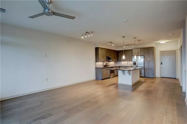 2 bedrooms apartment for rent in South Lamar - South Central Austin, Austin