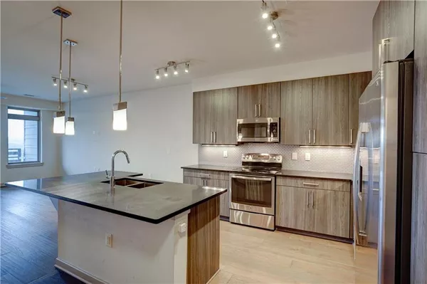 2 bedrooms apartment for rent in South Lamar - South Central Austin, Austin