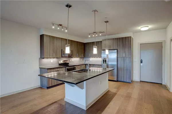 2 bedrooms apartment for rent in South Lamar - South Central Austin, Austin